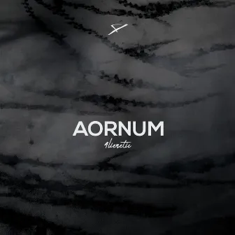 Aornum by 4lienetic