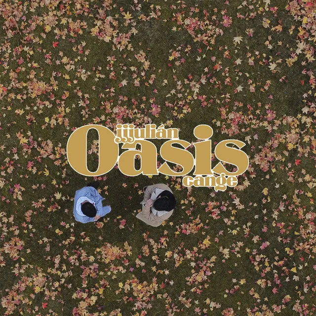 Oasis