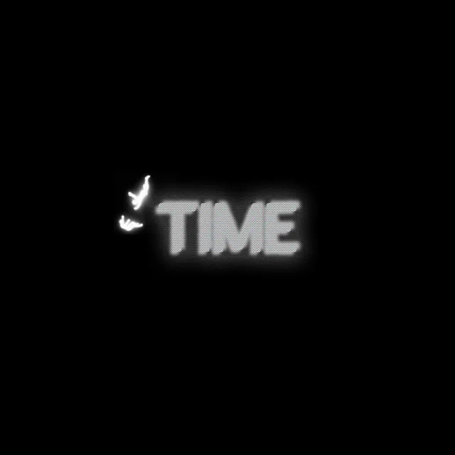 TIME 2