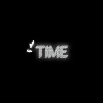 TIME by uhmare