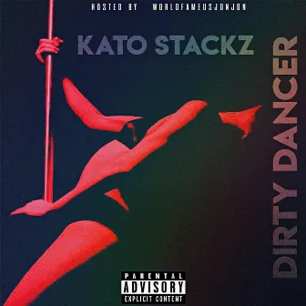 Dirty Dancer by Kato Stackz