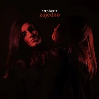 Zajedno by Stroberiz