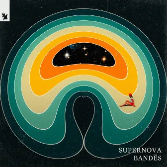 Supernova by Bandēs