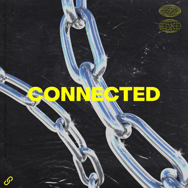 Connected