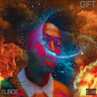 GIFT by SURG3