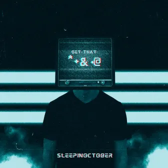 Get by Sleepinoctober