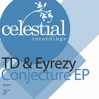 Conjecture by Eyrezy