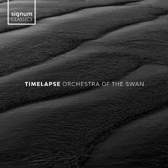 Timelapse by Orchestra of the Swan