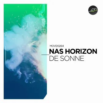 De Sonne by Nas Horizon