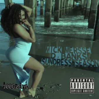 Sundress Season by Mick Mersse