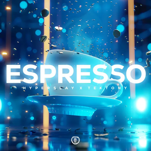 Espresso - Techno Version