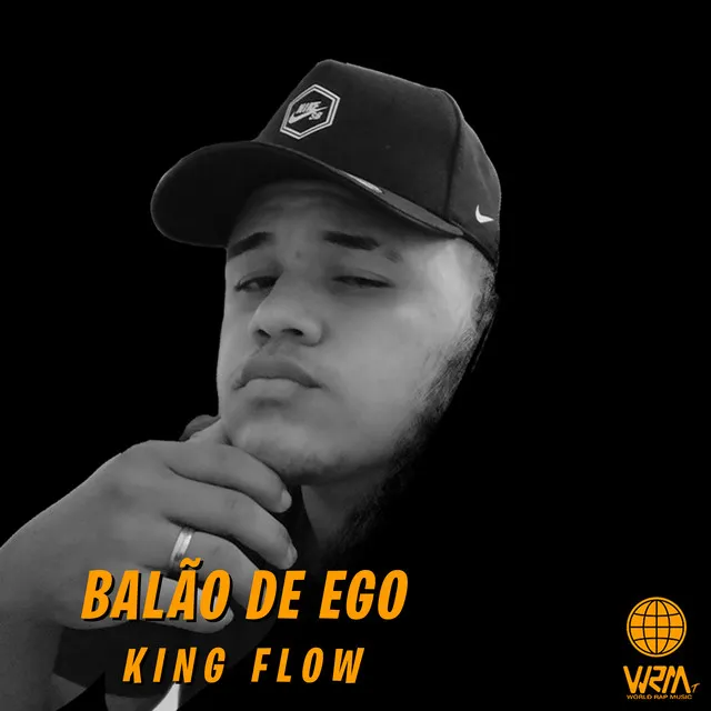 Balão de Ego