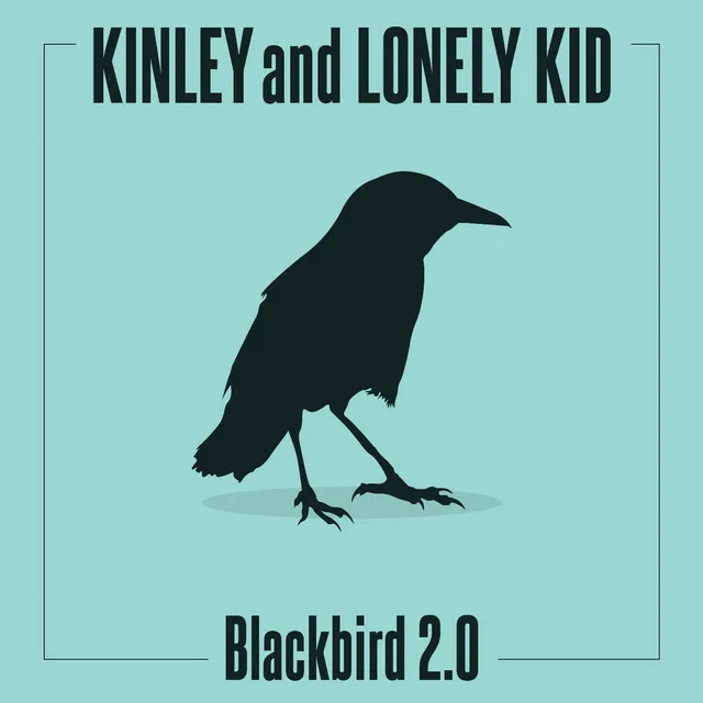 Blackbird 2.0