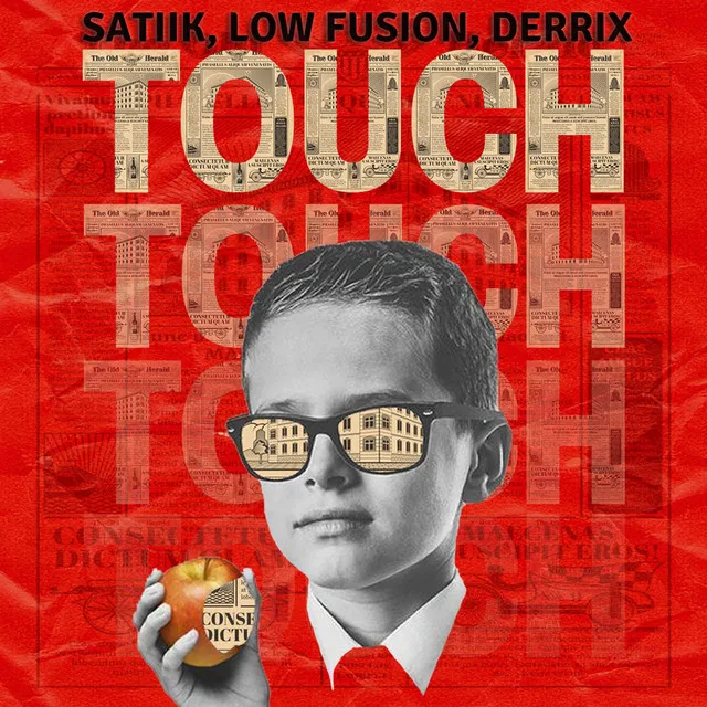 Touch