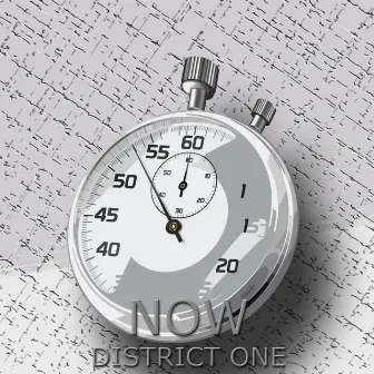 Now by District One