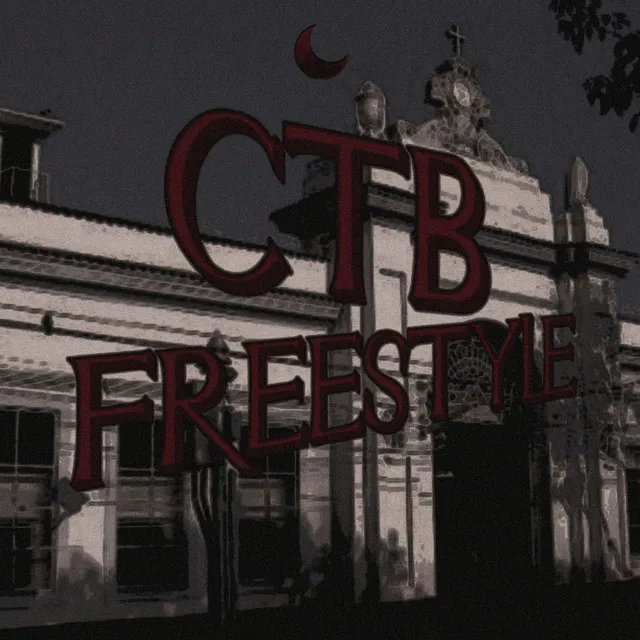 CTB Freestyle