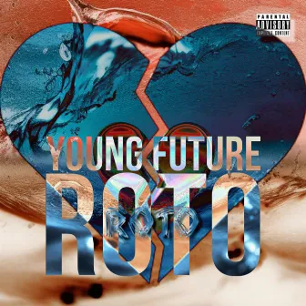 Roto by Young Future