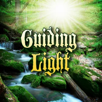 Guiding Light by 