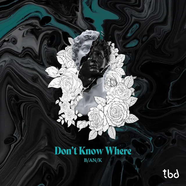 Don't Know Where - Extended Mix