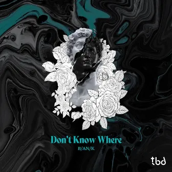 Don't Know Where (Extended Mix) by B/AN/K