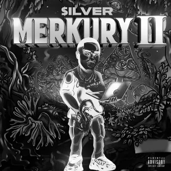 Merkury II by $ilver