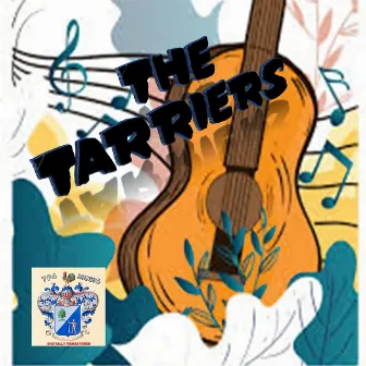 The Tarriers by The Tarriers