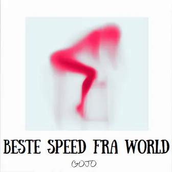 beste speed fra world by GOJO