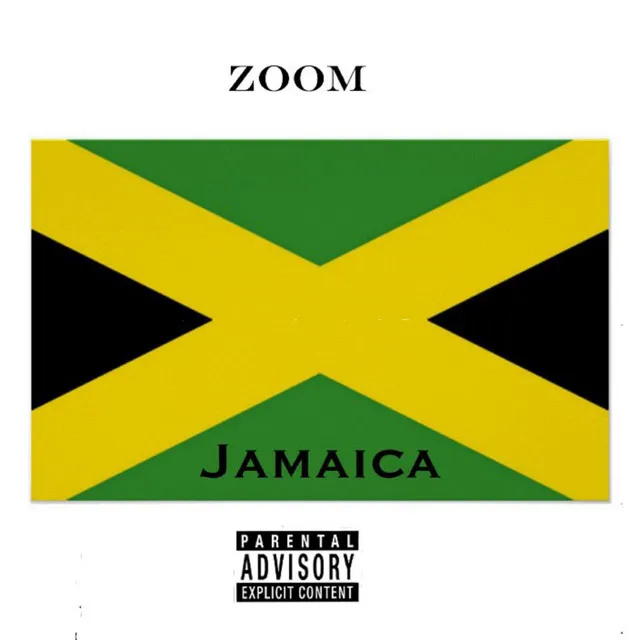 Jamaica