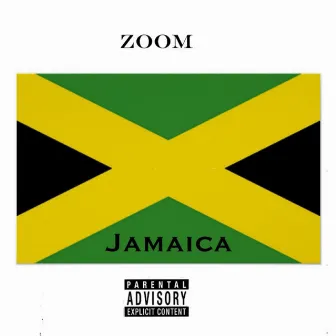 Jamaica by Zoom