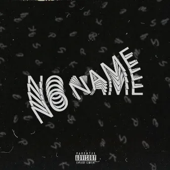 No Name by Sweepsky