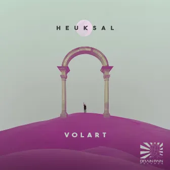 Heuksal by Volart