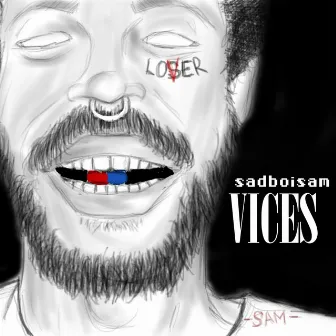 Vices by Sadboisam