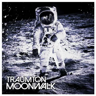 Moonwalk by Traumton