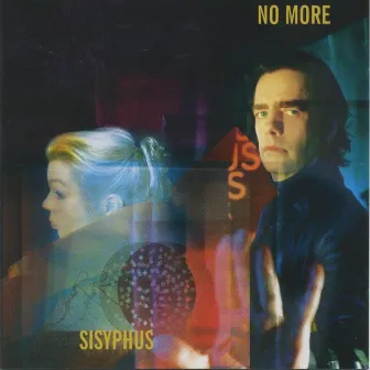 Sisyphus by No More