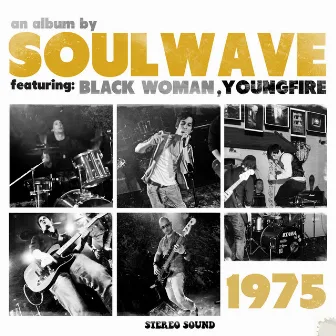 1975 by Soulwave