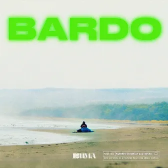 Bardo by KVMA