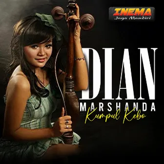 Kumpul Kebo by Dian Marshanda