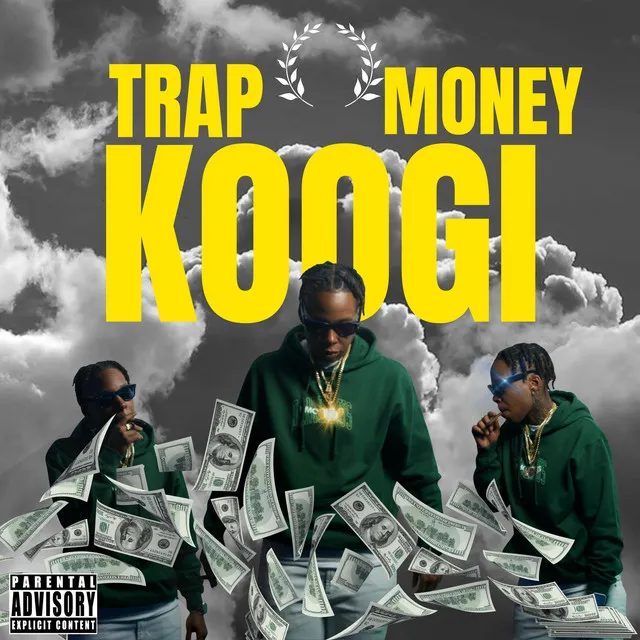 Trap Money