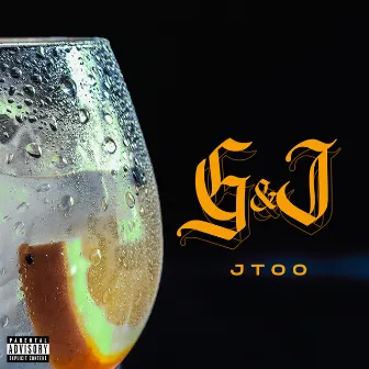 G&J by JTOO