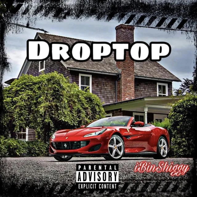 DropTop