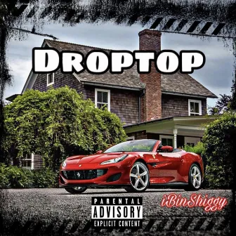 DropTop by Unknown Artist