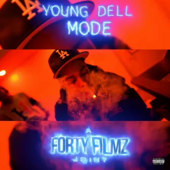 Mode (Freestyle) by Young Dell