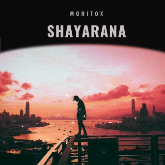 Shayarana by MOHITOX