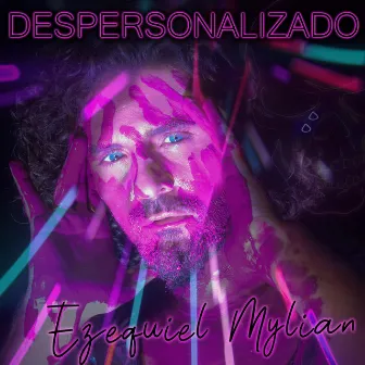 Despersonalizado by Unknown Artist