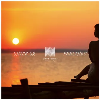 Feelings by UNICK (Gr)