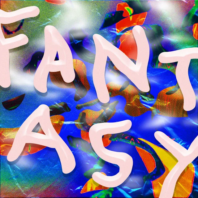 Fantasy