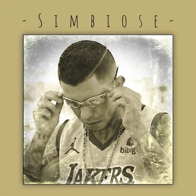 Simbiose