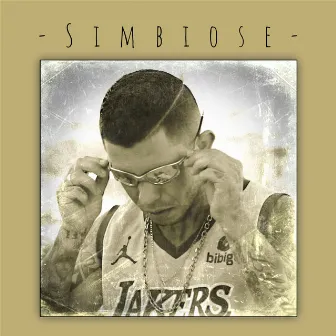 Simbiose by Lk13