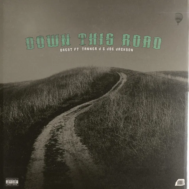 Down This Road