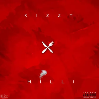 Milli by Kizzy